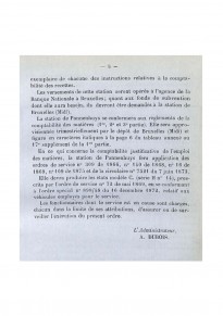 Pannenhuis - ouverture - 01-05-1883__.jpg